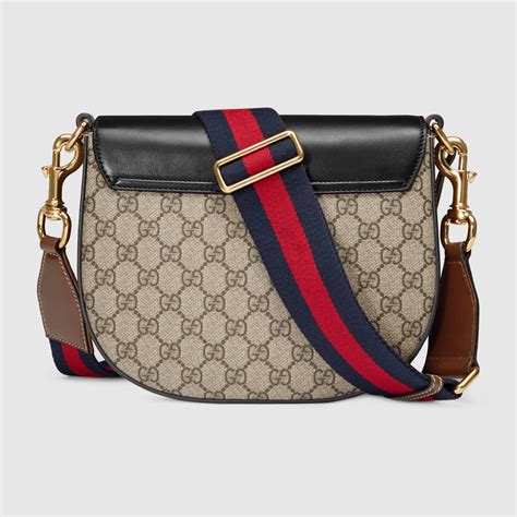 gucci bags new york|gucci bag website.